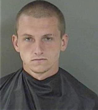 Steven Roy, - Indian River County, FL 